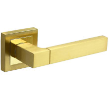 Перуджа А-65/202(Золото)