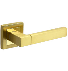 Перуджа А-65/202(Золото)