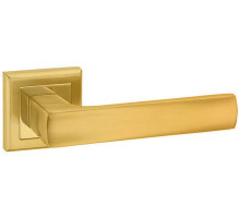 Рикади (Матовое золото)