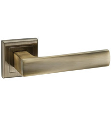 Рикади (Бронза)