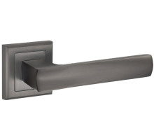 Рикади (Графит)