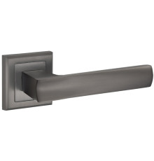 Рикади (Графит)