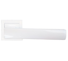 Рикади (Белый)