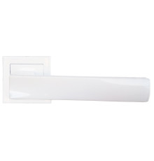 Рикади (Белый)