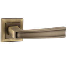 Салерно (Бронза)