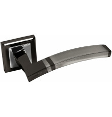 Тренте (Черный никель)