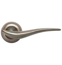 Авеллия RAP 4 (Античная бронза)