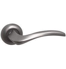 Альба (Графит)