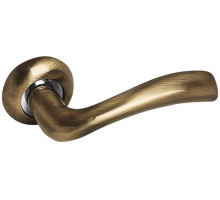 Андрия (Бронза)