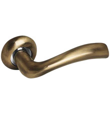 Андрия (Бронза)