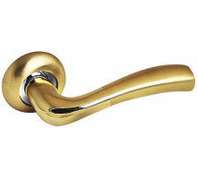 Андрия (Золото)