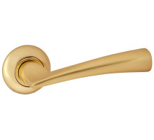 Барлетта (Матовое золото)