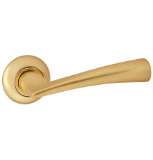 Барлетта (Матовое золото)