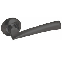 Барлетта (Графит)