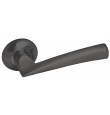 Барлетта (Графит)