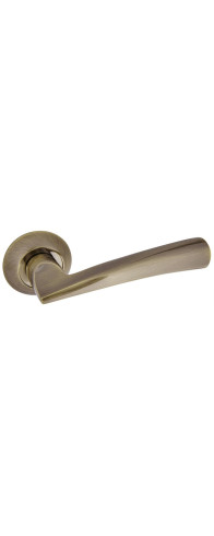 Барлетта (Бронза)