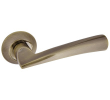 Барлетта (Бронза)