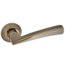 Барлетта (Бронза)