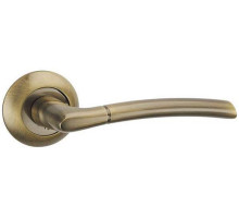 Гарда (Бронза)