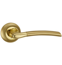 Гарда (Золото)