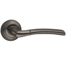 Гарда (Графит)