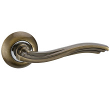 Кальяри (Бронза)