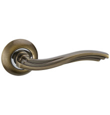 Кальяри (Бронза)