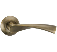 Мессина (Бронза)