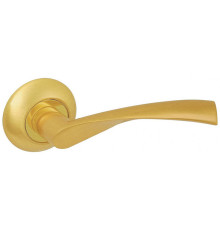 Мессина (Матовое золото)