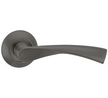 Мессина (Графит)