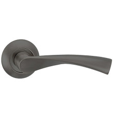 Мессина (Графит)