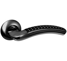 Рим (Черный никель)