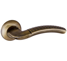 Рим (Бронза)