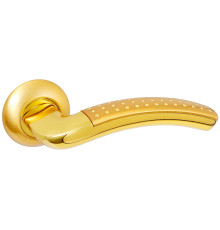 Рим (Золото)