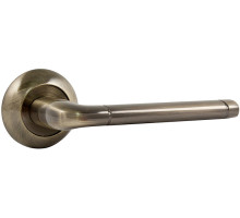 Феррара (Бронза)