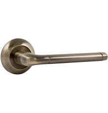 Феррара (Бронза)