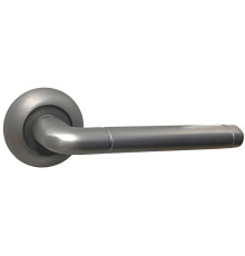 Феррара (Графит)