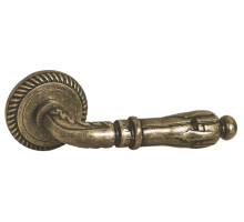 Августа (Античная бронза)