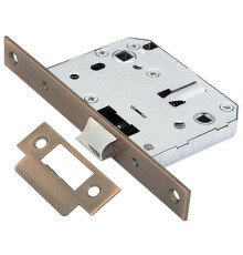 Защёлка сантехническая 2070 (Медь)