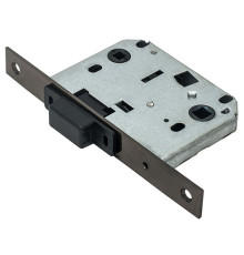 Защёлка сантехническая 2070 магнитная (Бронза)