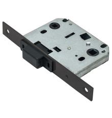 Защёлка сантехническая 2070 магнитная (Графит)