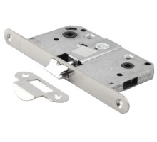 Сантехнический замок 5300 (Хром)