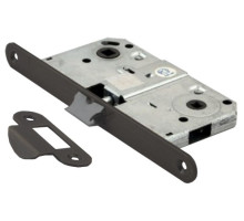 Сантехнический замок 5300 (Графит)