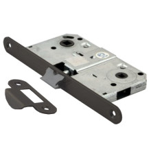 Сантехнический замок 5300 (Графит)