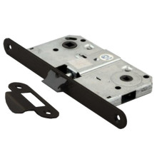 Сантехнический замок 5300 (Черный никель)