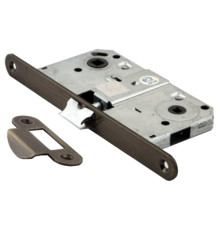 Сантехнический замок 5300 (Бронза)