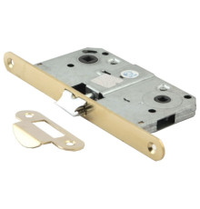 Сантехнический замок 5300 (Золото)