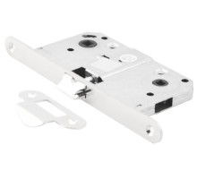 Сантехнический замок 5300 (Белый)