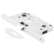 Сантехнический замок 5300 (Белый)