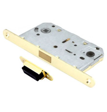 Сантехнический замок 5300 магнит (Золото)